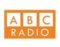 94.1 Su FM Honduras