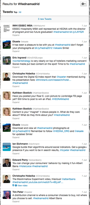 (3) Twitter Search - #Hednamadrid 2012-06-12 13-01-52