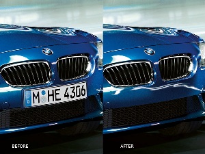 digital_imaging_services Digital Imaging Services