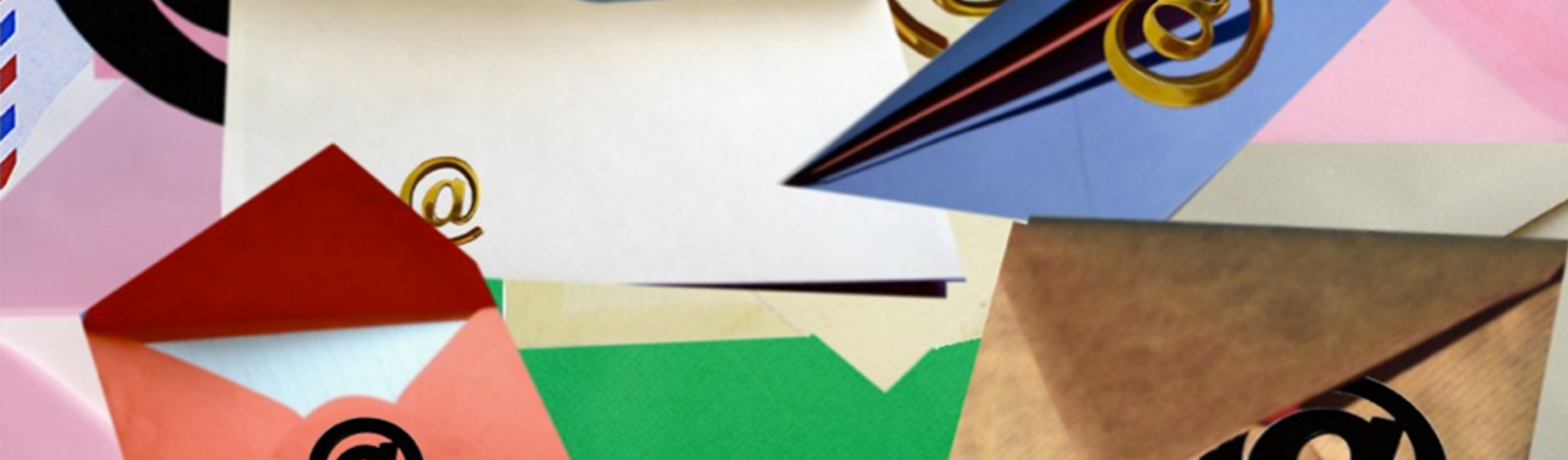 Email Newsletter Marketing