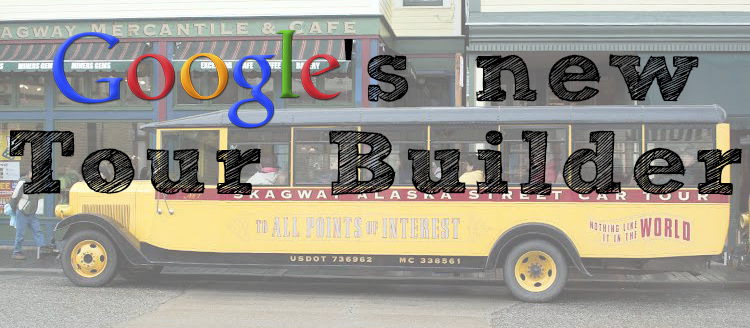 tourbuilder