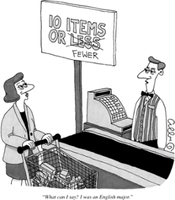 fewer-less-in-business-writing-image