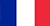 French Flag