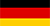 German Flag