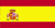 Spanish Flag
