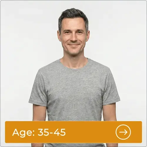 35-45.webp
