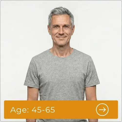 45-65.webp