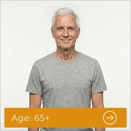 65.webp