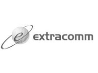 extracomm
