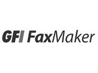 gfifaxmaker