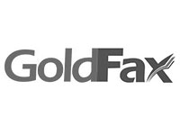 goldfax