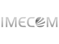 imecom