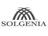 solgenia