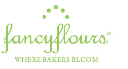 Fancy Flours