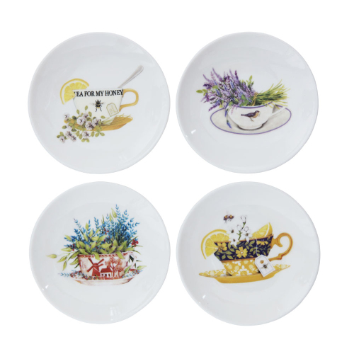 Baking Supplies, Cookie, Cake & Cupcake Decorating , and gifts Fancy