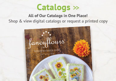 Catalogs