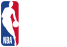NBA and FanDuel logo