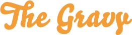 The Gravy