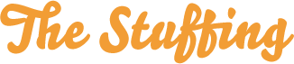 The Stuffing