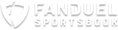 FanDuel Sportsbook logo