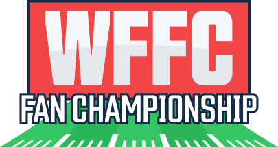WFFC Fan Championship