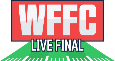 WFFC Live Final