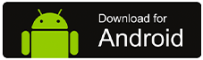 Fanduel App Android Fanduel App Android