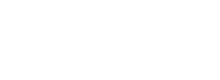 Piggy Bank Shot