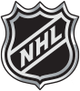 NHL Shield