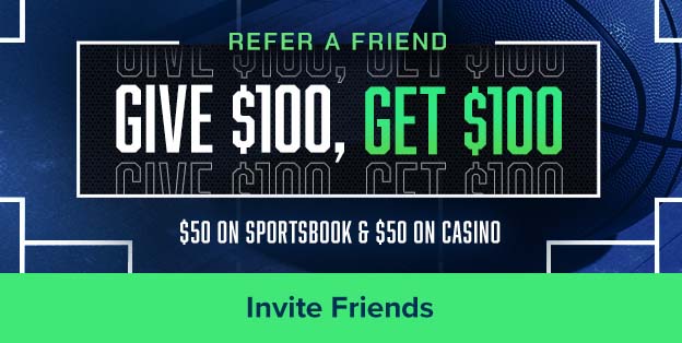 The Ultimate Strategy To betting