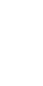 Georgia state icon