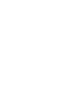 North Carolina state icon