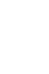 Nebraska state icon
