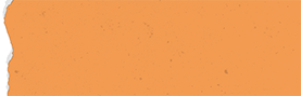 Orange ticket