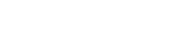 numberFire logo