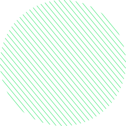 circle