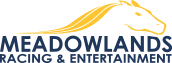 Meadowlands logo