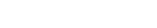 FanDuel logo