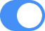 Notifications icon