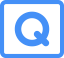 Player out icon