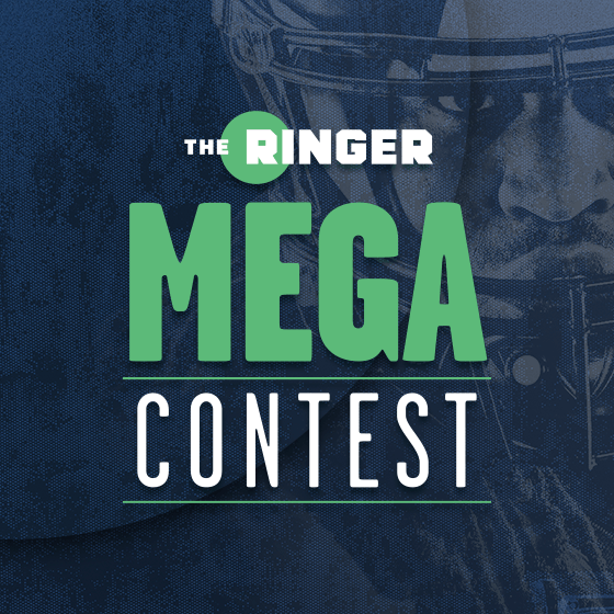 FanDuel Daily Fantasy Free Entry Into The NBA Finals