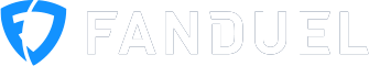 FanDuel logo