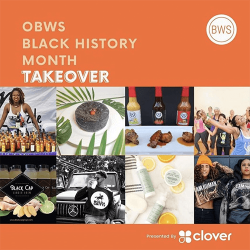 officialblackwallstreet instagram