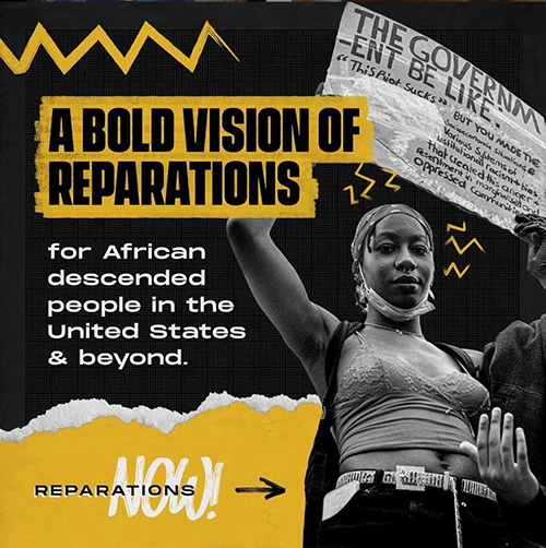 mvmnt4blklives instagram