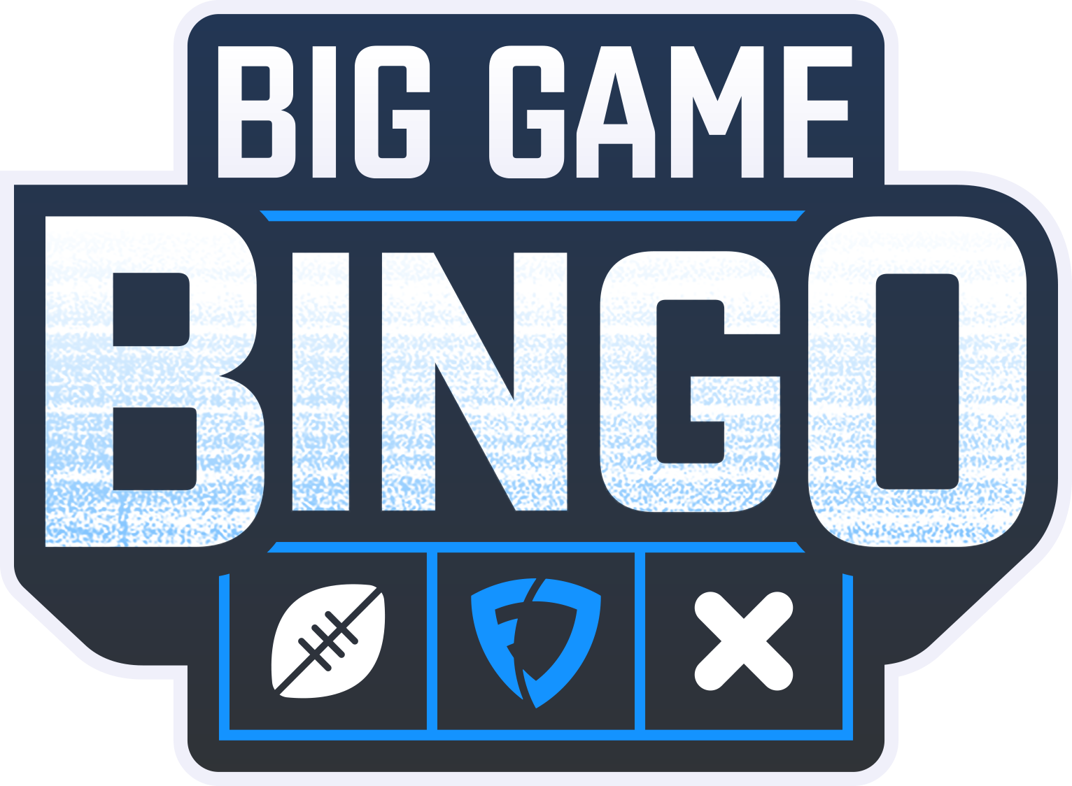 Golden Hearts Bingo Reviews Golden Hearts Bingo Reviews