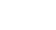 The Gist logo