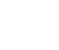 FanDuel Fantasy logo