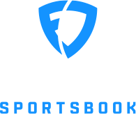 FanDuel Sportsbook logo