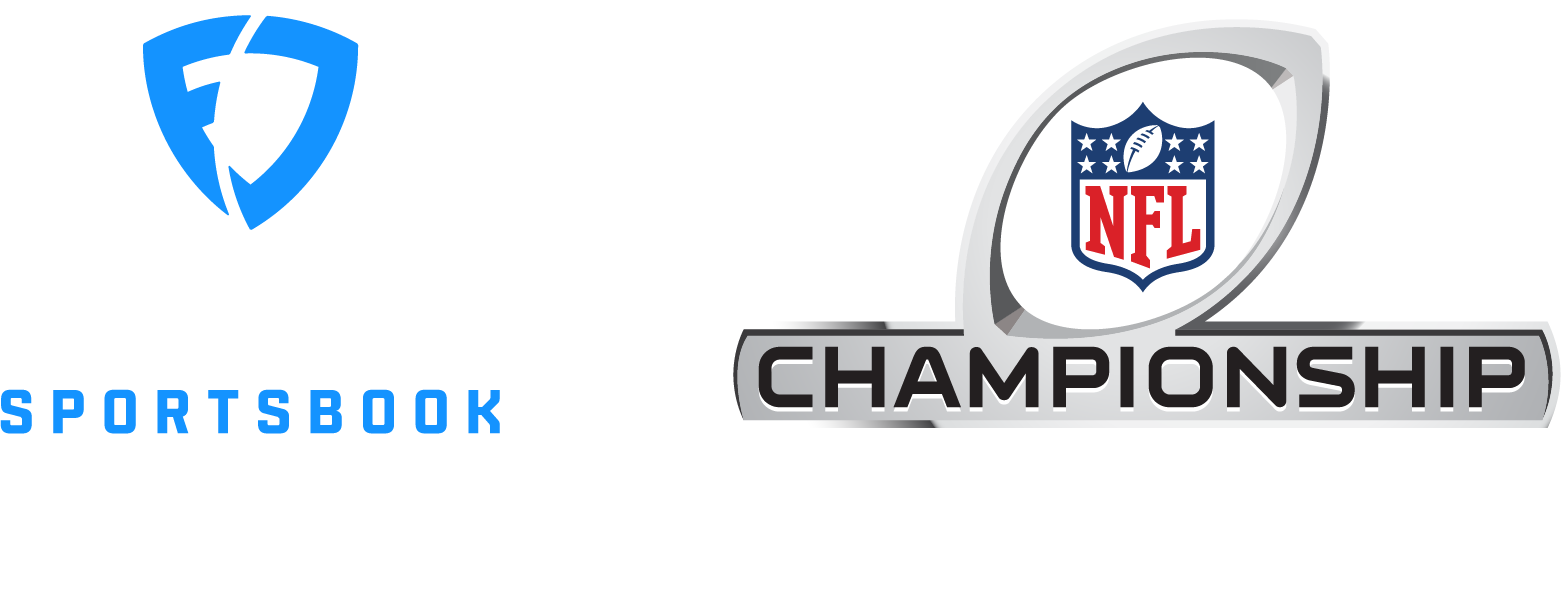 FanDuel Sportsbook logo