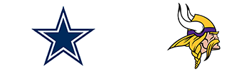 FanDuel Sportsbook logo